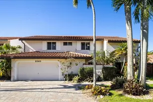 2560 Bass Way, Cooper City, FL 33026 - Photo 5