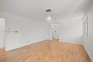 2560 Bass Way, Cooper City, FL 33026 - Photo 29