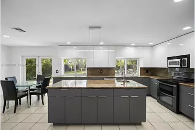 2560 Bass Way, Cooper City, FL 33026 - Photo 57