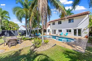 2560 Bass Way, Cooper City, FL 33026 - Photo 17