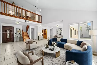 2560 Bass Way, Cooper City, FL 33026 - Photo 9