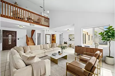 2560 Bass Way, Cooper City, FL 33026 - Photo 55