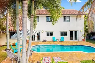 2560 Bass Way, Cooper City, FL 33026 - Photo 11