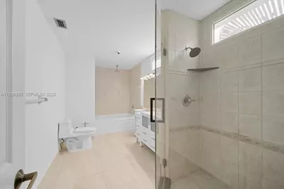 2560 Bass Way, Cooper City, FL 33026 - Photo 27