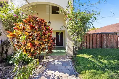 2560 Bass Way, Cooper City, FL 33026 - Photo 35