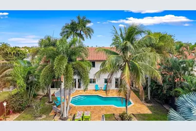 2560 Bass Way, Cooper City, FL 33026 - Photo 7