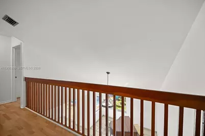 2560 Bass Way, Cooper City, FL 33026 - Photo 51