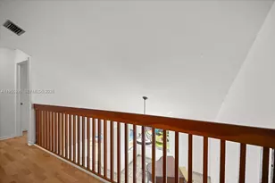 2560 Bass Way, Cooper City, FL 33026 - Photo 51