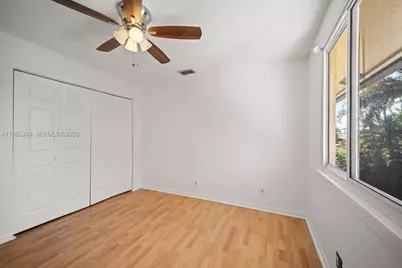 2560 Bass Way, Cooper City, FL 33026 - Photo 51