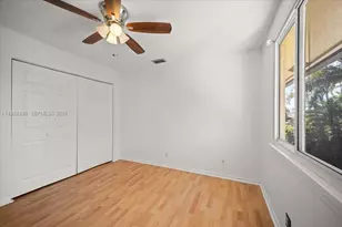 2560 Bass Way, Cooper City, FL 33026 - Photo 51