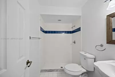 2560 Bass Way, Cooper City, FL 33026 - Photo 47