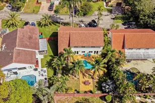 2560 Bass Way, Cooper City, FL 33026 - Photo 13