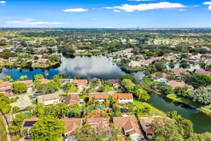 2560 Bass Way, Cooper City, FL 33026 - Photo 7