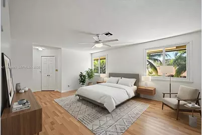 2560 Bass Way, Cooper City, FL 33026 - Photo 53