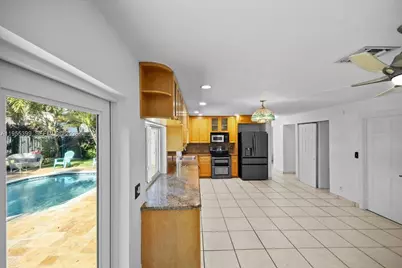 2560 Bass Way, Cooper City, FL 33026 - Photo 59