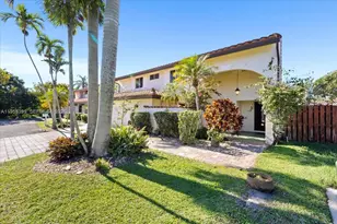 2560 Bass Way, Cooper City, FL 33026 - Photo 37