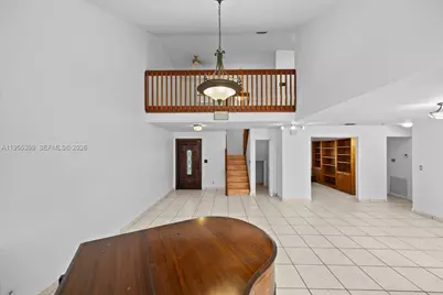 2560 Bass Way, Cooper City, FL 33026 - Photo 41