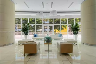 2101 Brickell Ave, Miami, FL 33129 - Photo 27