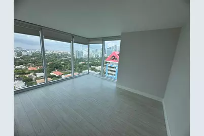 2101 Brickell Ave #1901, Miami, FL 33129 - Photo 5