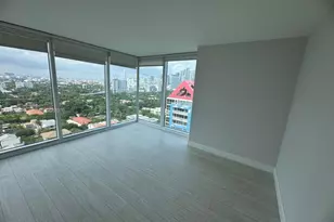 2101 Brickell Ave, Miami, FL 33129 - Photo 5