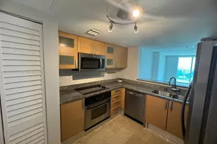 2101 Brickell Ave, Miami, FL 33129 - Photo 3