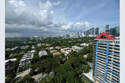 2101 Brickell Ave #1901, Miami, FL 33129 - Photo 13