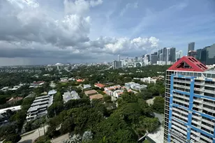 2101 Brickell Ave, Miami, FL 33129 - Photo 13