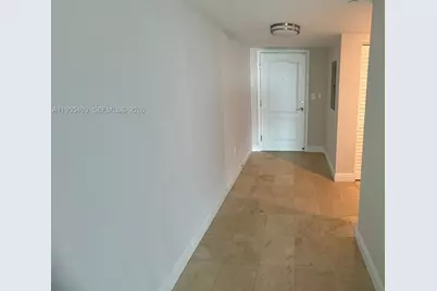 2101 Brickell Ave #1901, Miami, FL 33129 - Photo 9