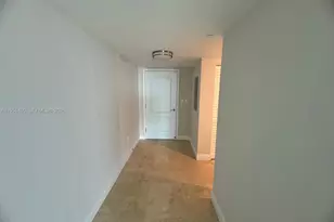 2101 Brickell Ave, Miami, FL 33129 - Photo 9