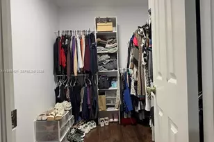 323 W Canterbury Dr W, Riviera Beach, FL 33407 - Photo 19