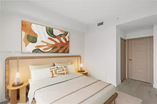 1601 SW 32nd Ave, Miami, FL 33145 - Photo 5