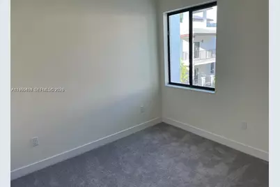4657 NW 83rd Pkwy #., Doral, FL 33166 - Photo 13