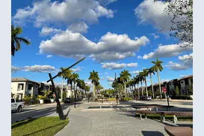 4657 NW 83rd Pkwy #., Doral, FL 33166 - Photo 17