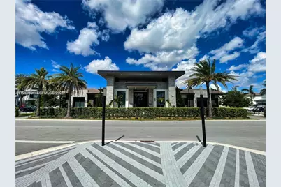 4657 NW 83rd Pkwy #., Doral, FL 33166 - Photo 19