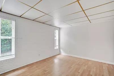 4987 SW 25th Ave, Dania Beach, FL 33312 - Photo 29