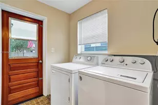 4987 SW 25th Ave, Dania Beach, FL 33312 - Photo 31