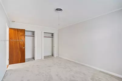 4987 SW 25th Ave, Dania Beach, FL 33312 - Photo 27