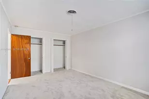 4987 SW 25th Ave, Dania Beach, FL 33312 - Photo 27