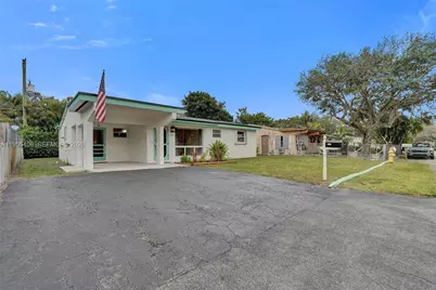 4987 SW 25th Ave, Dania Beach, FL 33312 - Photo 45