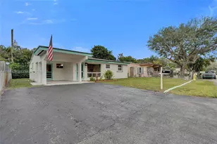 4987 SW 25th Ave, Dania Beach, FL 33312 - Photo 45