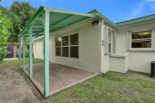 4987 SW 25th Ave, Dania Beach, FL 33312 - Photo 37