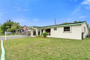 4987 SW 25th Ave, Dania Beach, FL 33312 - Photo 43
