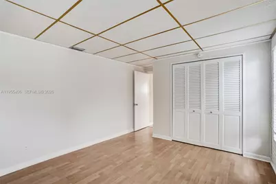 4987 SW 25th Ave, Dania Beach, FL 33312 - Photo 19