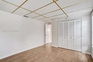 4987 SW 25th Ave, Dania Beach, FL 33312 - Photo 19