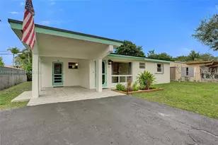 4987 SW 25th Ave, Dania Beach, FL 33312 - Photo 47