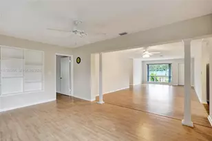 4987 SW 25th Ave, Dania Beach, FL 33312 - Photo 17