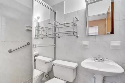 4987 SW 25th Ave, Dania Beach, FL 33312 - Photo 5