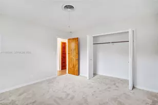 4987 SW 25th Ave, Dania Beach, FL 33312 - Photo 23