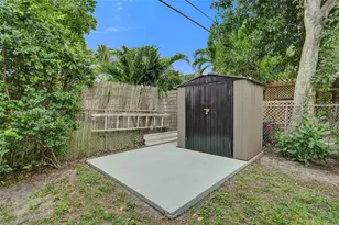 4987 SW 25th Ave, Dania Beach, FL 33312 - Photo 39