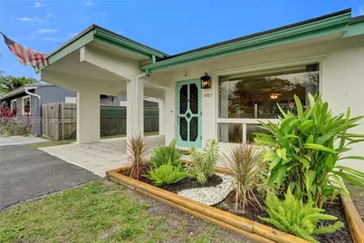 4987 SW 25th Ave, Dania Beach, FL 33312 - Photo 33